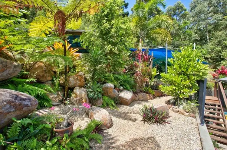 Fourth view of Homely house listing, 2 Robin Close, Bayview Heights QLD 4868