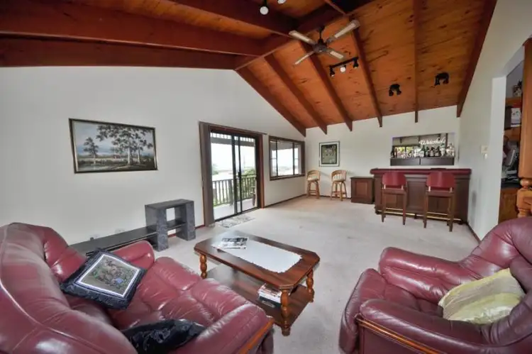 Third view of Homely house listing, 10 Waratah Court, Nambucca Heads NSW 2448