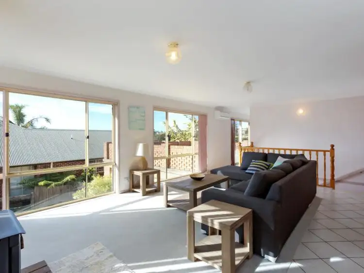 Sixth view of Homely house listing, 18 Panorama Drive, Tathra NSW 2550