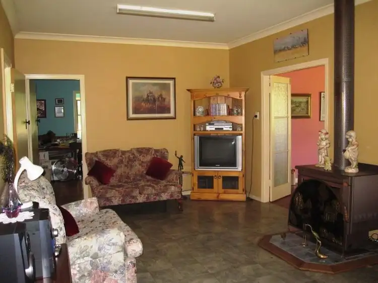 Seventh view of Homely rural property listing, Address available on request