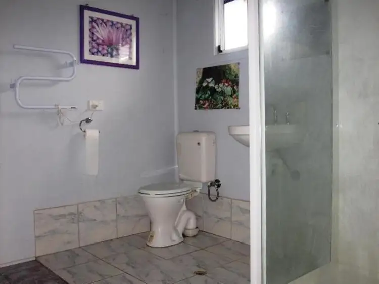 Seventh view of Homely house listing, Address available on request