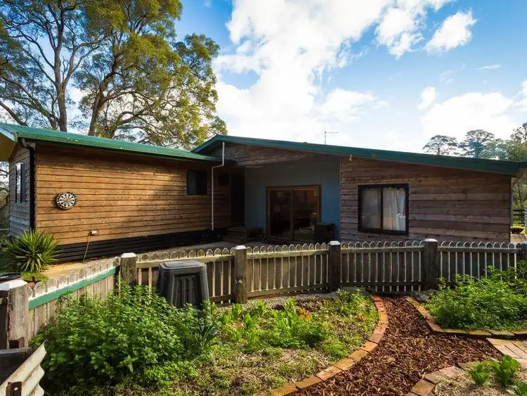 Sixth view of Homely rural property listing, 5 Henry Taylor Road, Jellat Jellat NSW 2550