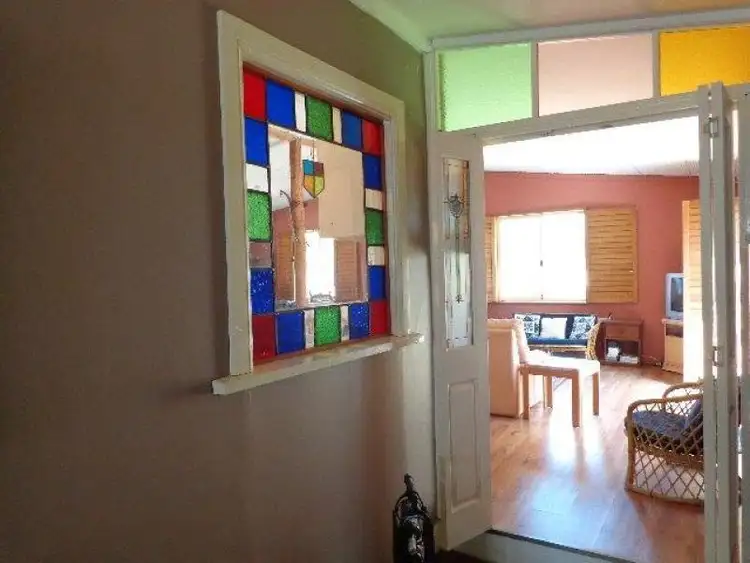 Seventh view of Homely rural property listing, Address available on request