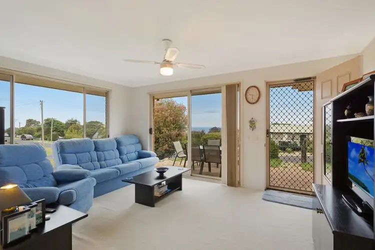Fourth view of Homely house listing, 7B Yuppara Street, Tathra NSW 2550