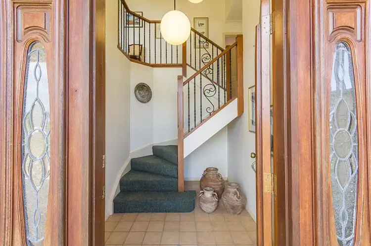 Fifth view of Homely house listing, 71 Headland Drive, Tura Beach NSW 2548