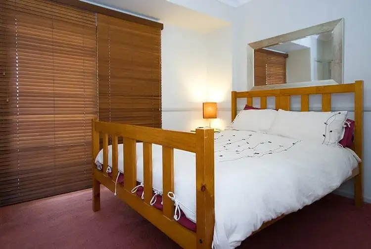 Sixth view of Homely house listing, 2 Corrine Street, Southport QLD 4215