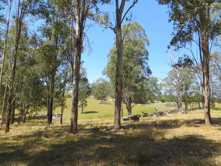 Sixth view of Homely land listing, Address available on request