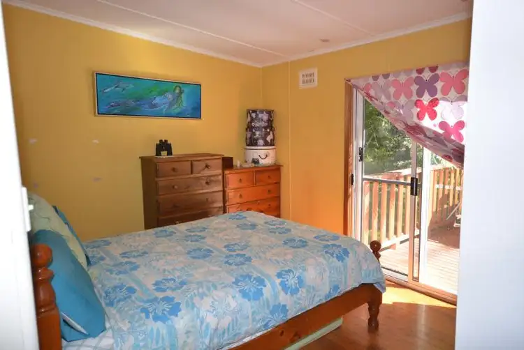 Seventh view of Homely house listing, 60 Yowani Road, Rosedale NSW 2536