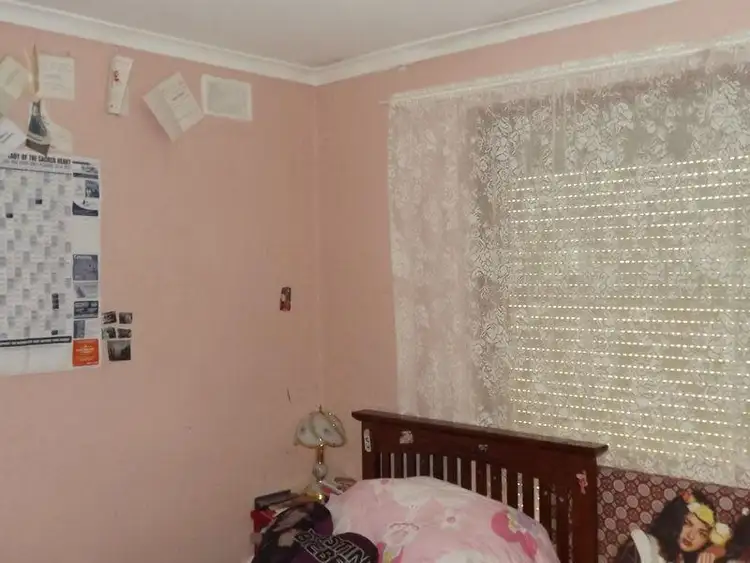 Seventh view of Homely house listing, 26 Lancaster Ave, Parafield Gardens SA 5107