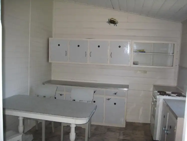 Fourth view of Homely house listing, 162 Myall Street, Tea Gardens NSW 2324