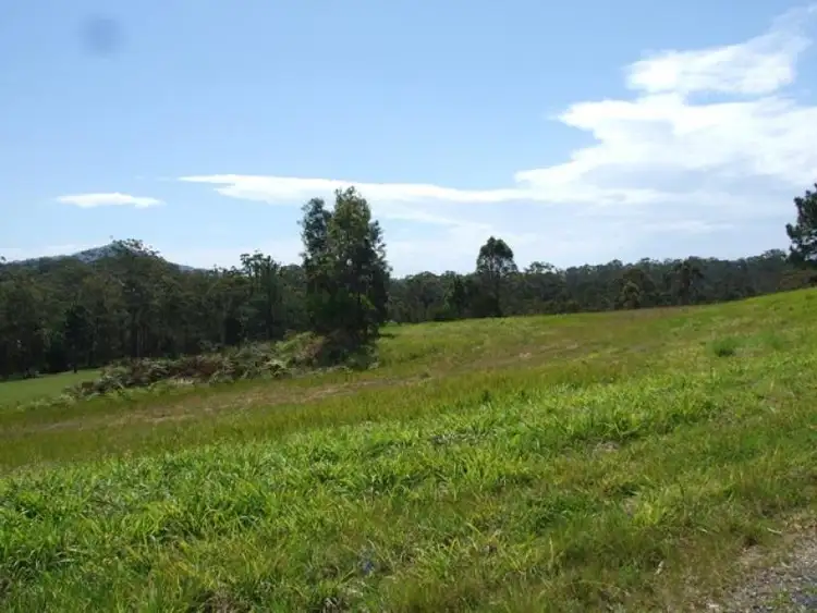 Second view of Homely land listing, Lot 3 Auld Close, Valla NSW 2448