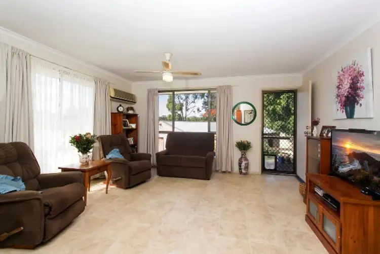 Fourth view of Homely house listing, 30 Stringer Street, Nambucca Heads NSW 2448