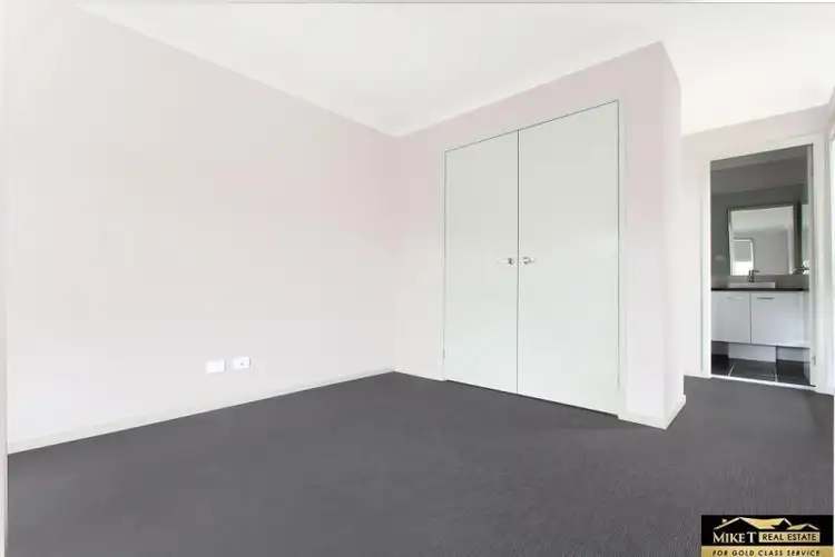 Fourth view of Homely house listing, 13 Rainbird Drive, Kembla Grange NSW 2526