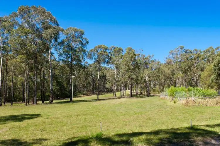 Fourth view of Homely land listing, 15A Raktari Place, Kalaru NSW 2550