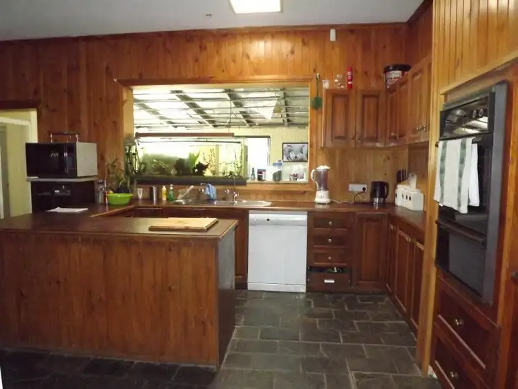 Fifth view of Homely house listing, 12 Sixth Avenue, Woodville Gardens SA 5012