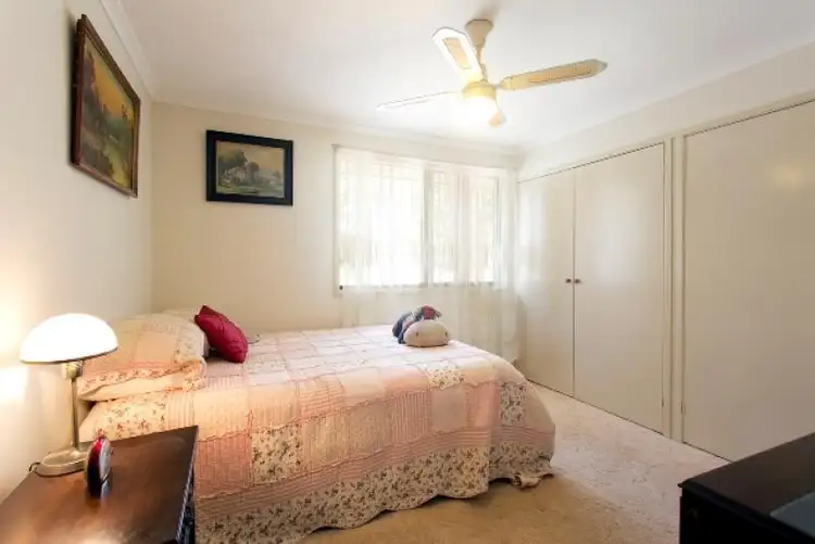 Third view of Homely house listing, 30 Stringer Street, Nambucca Heads NSW 2448