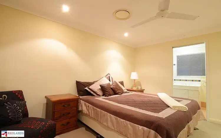 Fifth view of Homely house listing, 56 - 58 Mcleod Street, Cleveland QLD 4163