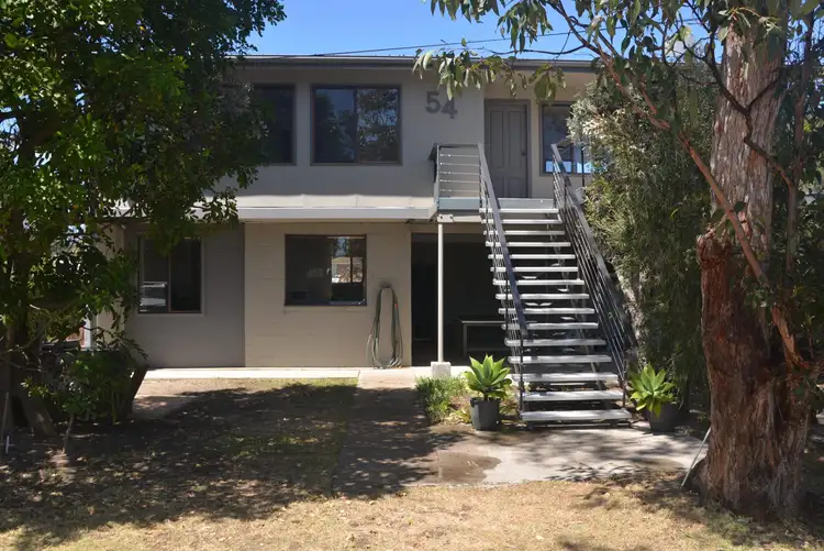 Second view of Homely house listing, 54 Clarke Street, Broulee NSW 2537