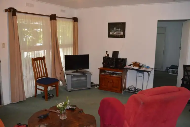 Seventh view of Homely house listing, 7 Massey Street, Broulee NSW 2537