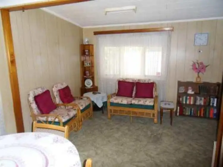 Third view of Homely house listing, 36b Edward Street, Ottoway SA 5013
