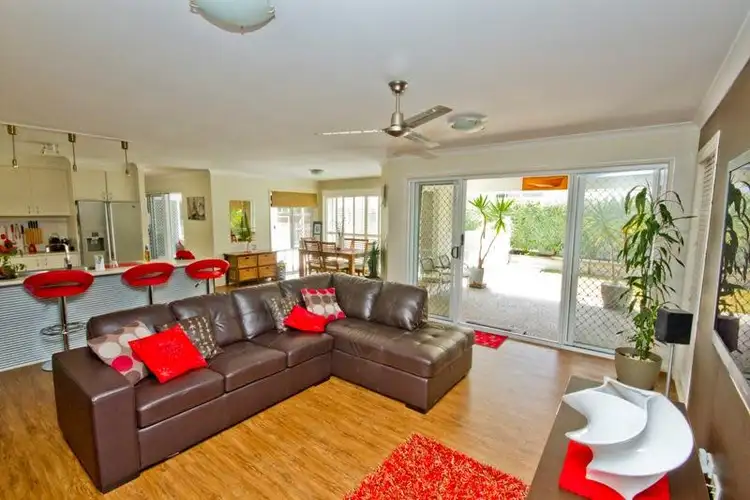 Third view of Homely house listing, 30 Montserrat Crescent, Caloundra West QLD 4551