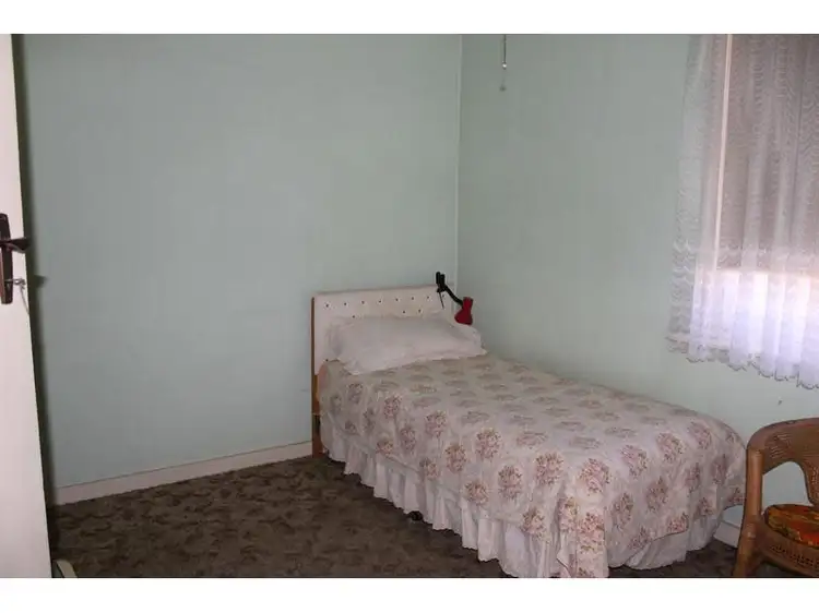 Fourth view of Homely house listing, 68 AGNES St, Ottoway SA 5013