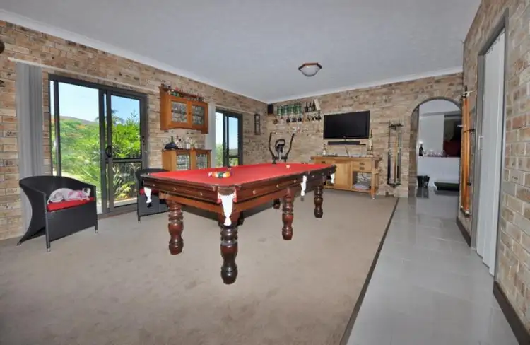 Seventh view of Homely house listing, 2 Foreshore Close, Nambucca Heads NSW 2448