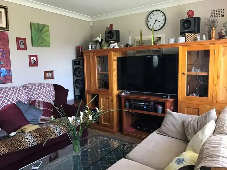 Third view of Homely house listing, 47 Discovery Avenue, Willmot NSW 2770