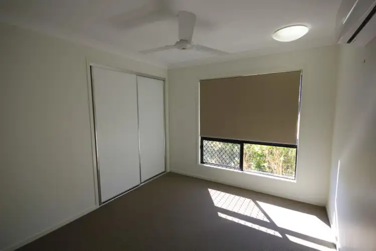 Fifth view of Homely house listing, 27 Skardon Place, Kelso QLD 4815