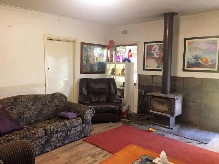 Third view of Homely house listing, 10 Chapman Street, Buronga NSW 2739