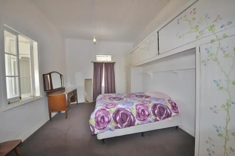 Sixth view of Homely house listing, 43 Wallace Street, Macksville NSW 2447