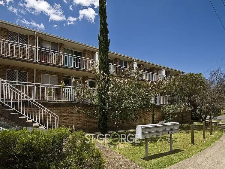 25/574-576 Forest Road, Penshurst NSW 2222