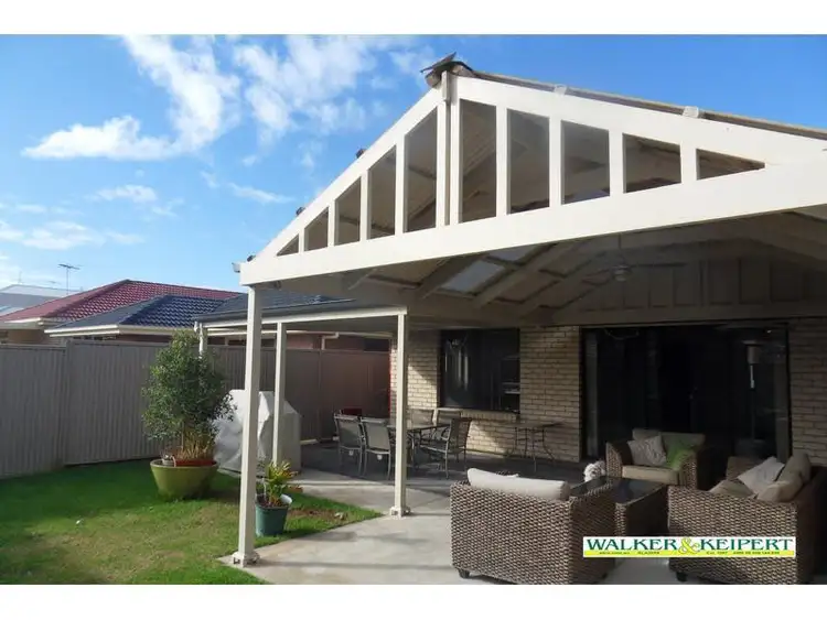 Fifth view of Homely house listing, 5 Blackwood Court, Athol Park SA 5012