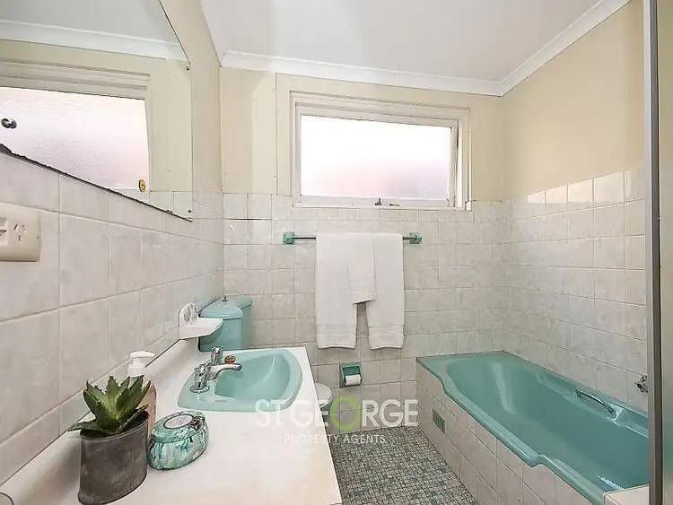 Seventh view of Homely apartment listing, 1/55 Austral Street, Penshurst NSW 2222