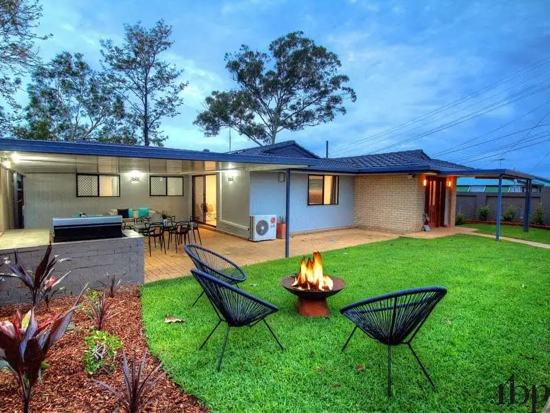 Main view of Homely house listing, 2 Celia Street, Underwood QLD 4119