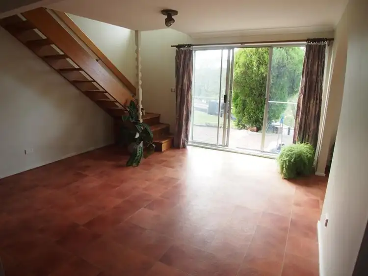 Second view of Homely house listing, 7 Yanderra Avenue, Bangor NSW 2234