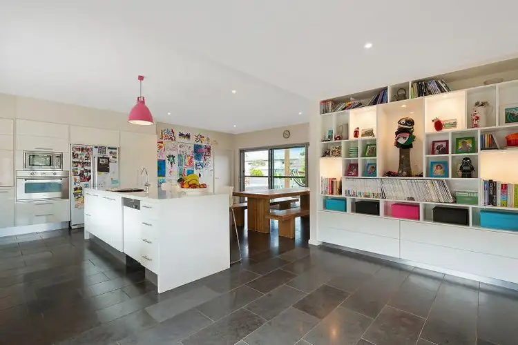 Seventh view of Homely house listing, 89 Bay Street, Tathra NSW 2550