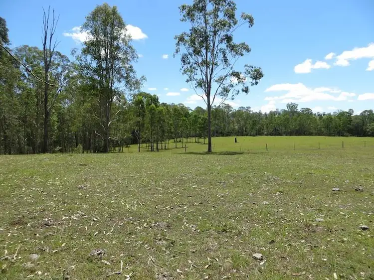 Fifth view of Homely land listing, Address available on request