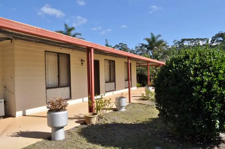 Seventh view of Homely house listing, 13 Seventeenth  Avenue, Stuarts Point NSW 2441