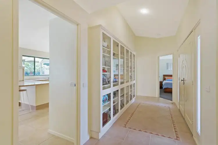 Second view of Homely house listing, 32 Headland Drive, Tura Beach NSW 2548