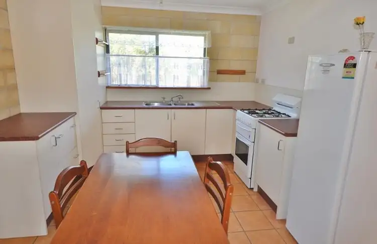 Second view of Homely house listing, 599 Gumma Road, Macksville NSW 2447