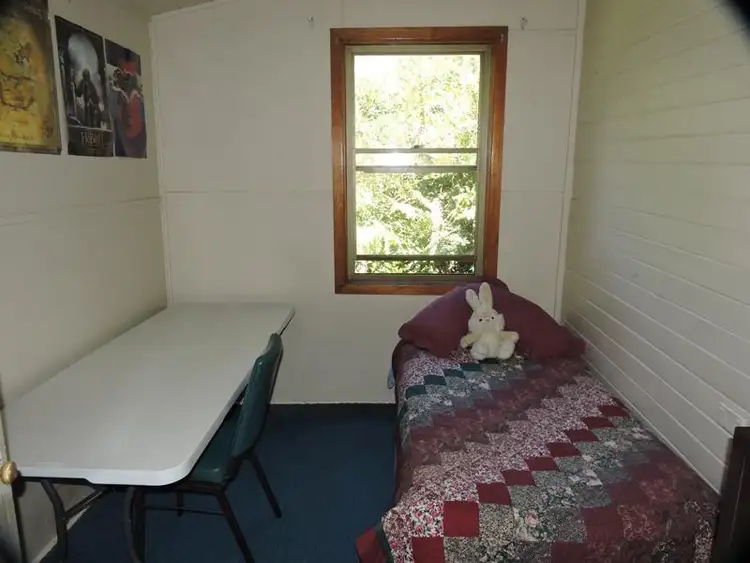 Fifth view of Homely house listing, 3 Acacia Street, Dorrigo NSW 2453