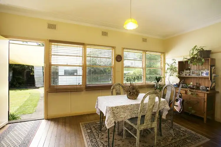 Third view of Homely house listing, 16 Kent Street, Nambucca Heads NSW 2448