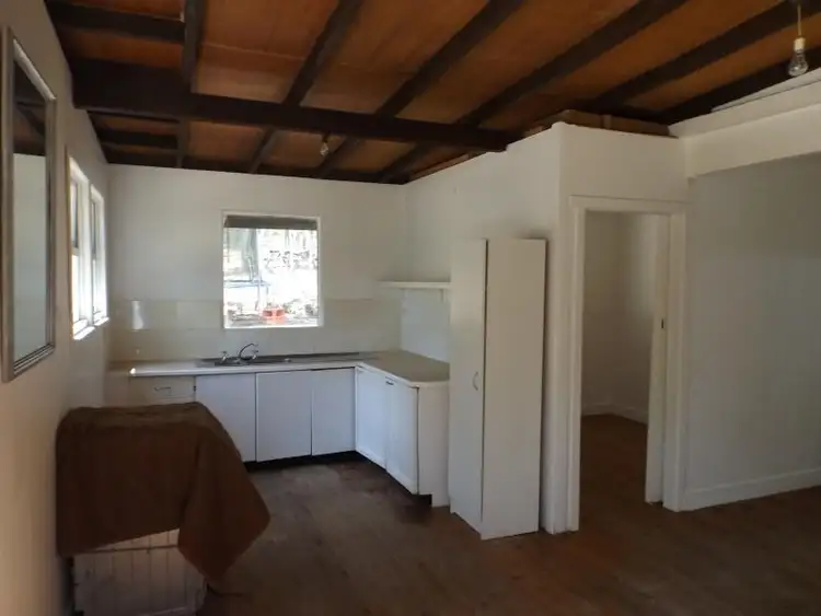 Sixth view of Homely house listing, 398 Congarinni Rd South, Macksville NSW 2447