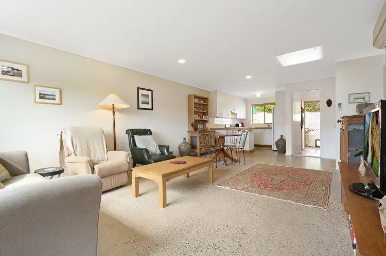 1/6 Wildlife Drive, Tathra NSW 2550