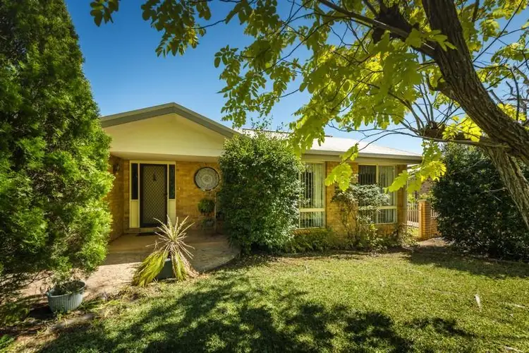 7 Valley View Drive, Bellingen NSW 2454