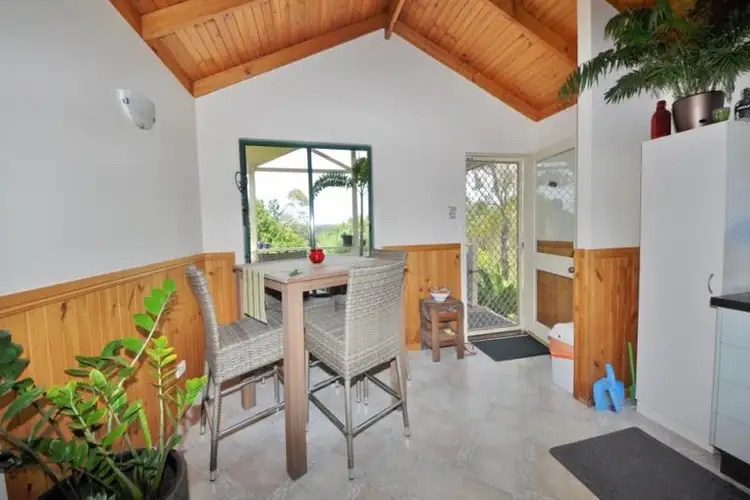 Third view of Homely house listing, 66 Newee Creek Road, Newee Creek NSW 2447
