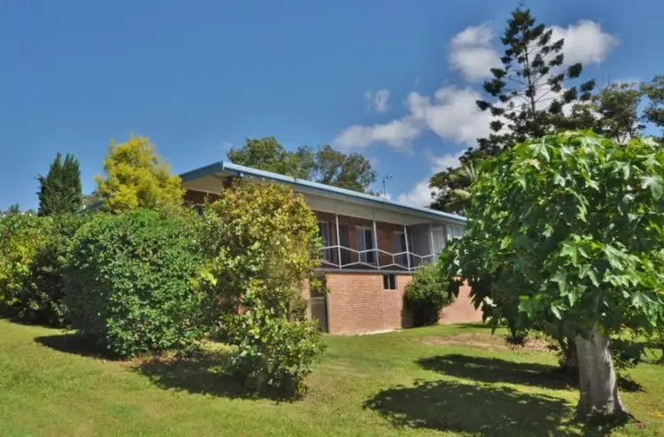 Main view of Homely house listing, 12 Nancye Roberts Drive, Macksville NSW 2447