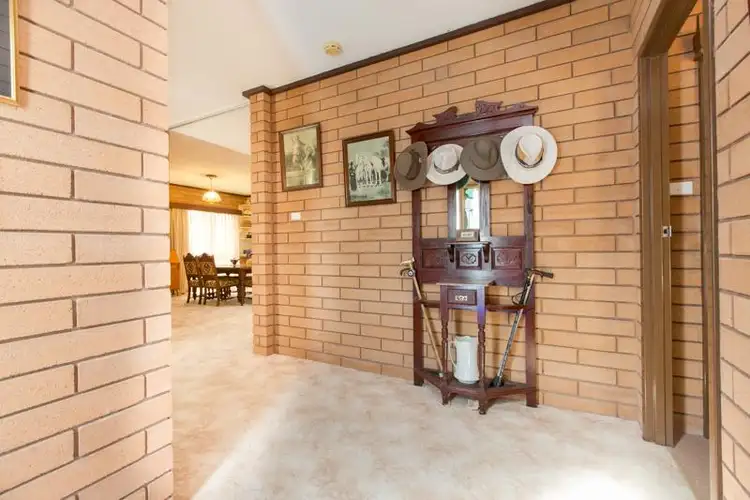 Fifth view of Homely house listing, 69 Wood Street, Gol Gol NSW 2738