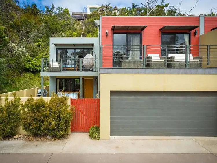 Fifth view of Homely townhouse listing, 1/45C Andy Poole Drive, Tathra NSW 2550